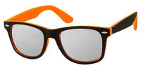 6010ASST Soft Frame Wayfarer - The Sunglass Guy