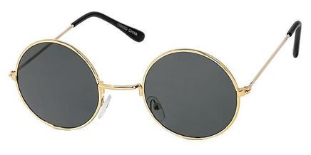 7008SD Round - The Sunglass Guy