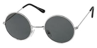 7008SD Round - The Sunglass Guy