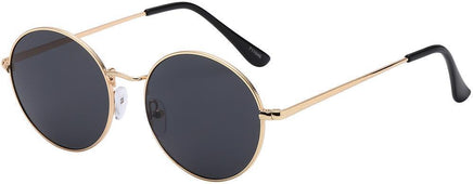 711046 - Round - The Sunglass Guy