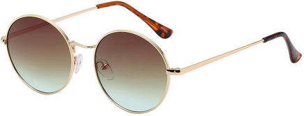 711046 - Round - The Sunglass Guy