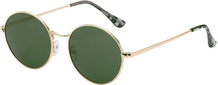 711046 - Round - The Sunglass Guy