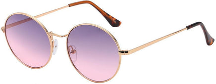 711046 - Round - The Sunglass Guy