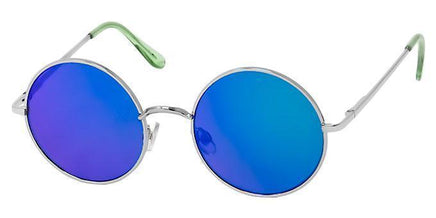 7539RV Round - The Sunglass Guy