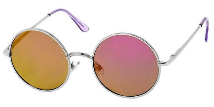 7539RV Round - The Sunglass Guy