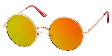 7539RV Round - The Sunglass Guy