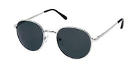 7563PRV - Polarized Oval - The Sunglass Guy