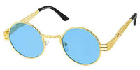 7566ASST Round - The Sunglass Guy