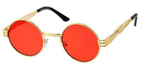 7566ASST Round - The Sunglass Guy