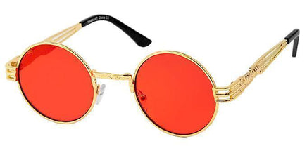 7566ASST Round - The Sunglass Guy