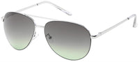 Ocean Aviator - 8AF111-Ocean - The Sunglass Guy