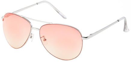Ocean Aviator - 8AF111-Ocean - The Sunglass Guy