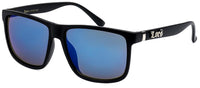 8LOC91055-MIX Hardcore Locs - The Sunglass Guy
