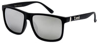 8LOC91055-MIX Hardcore Locs - The Sunglass Guy