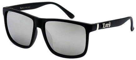 8LOC91055-MIX Hardcore Locs - The Sunglass Guy