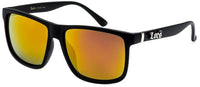 8LOC91055-MIX Hardcore Locs - The Sunglass Guy