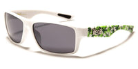 8LOC91111-MJ Hardcore Locs - The Sunglass Guy