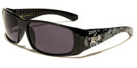 8LOC91114-BDNA Hardcore Locs - The Sunglass Guy