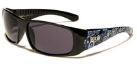 8LOC91114-BDNA Hardcore Locs - The Sunglass Guy