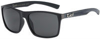 8LOC91121-WOOD Hardcore Locs - The Sunglass Guy