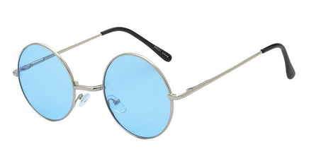 Round Metal Frame - 9403T - The Sunglass Guy