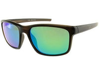 29196PL Polarized Classic Frame - The Sunglass Guy