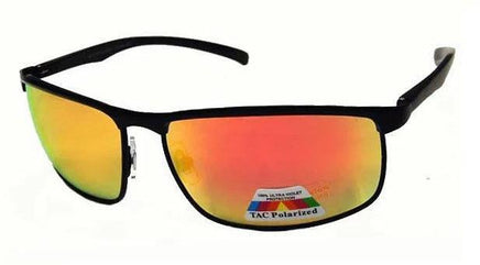 M1232POL/RRV Polarized Aluminum - The Sunglass Guy
