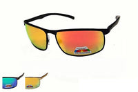 M1232POL/RRV Polarized Aluminum - The Sunglass Guy
