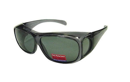 63mm Extra-wide Polarized Fit Over - PC43199POL - The Sunglass Guy