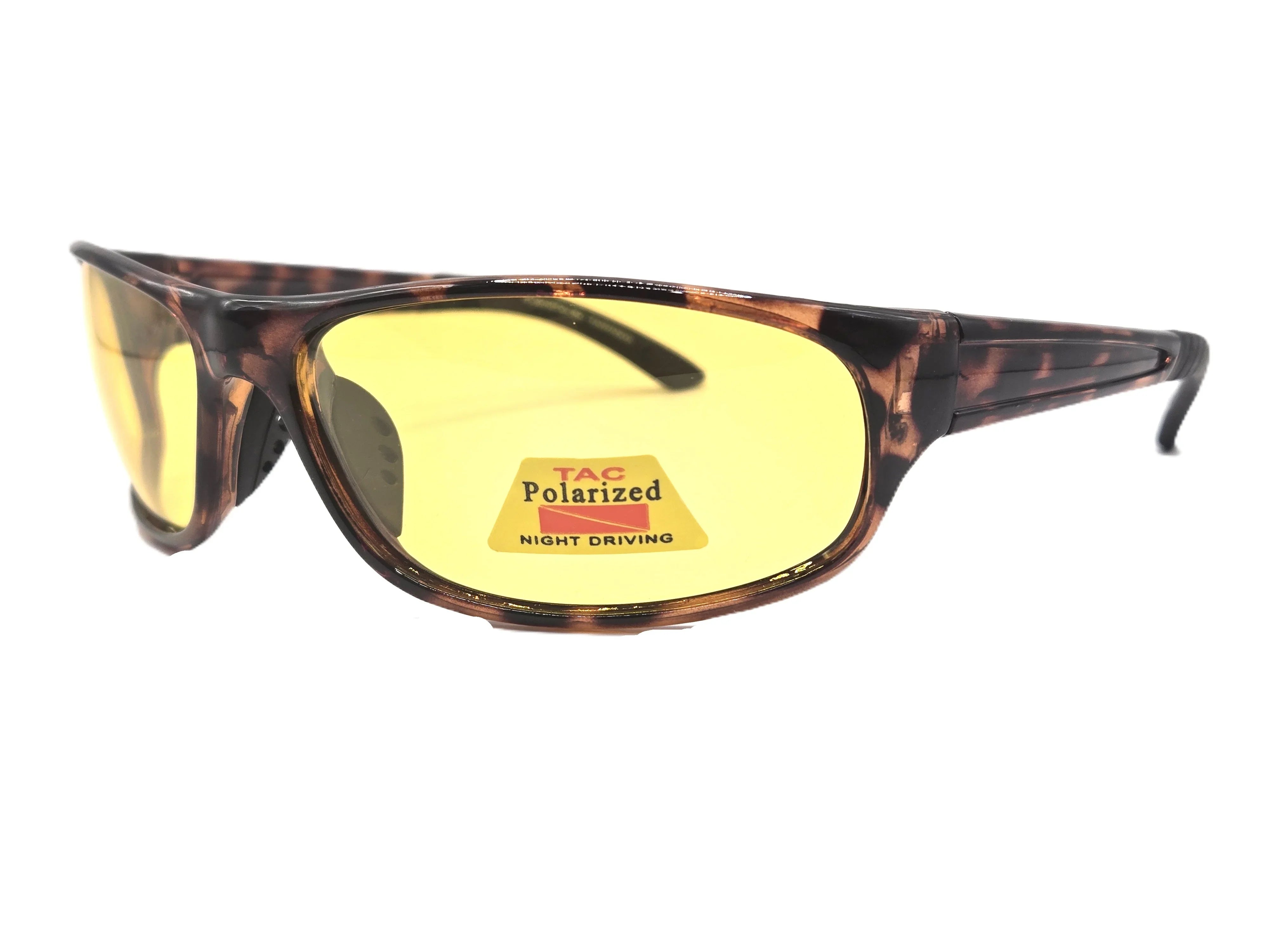 night drive goggles Night Driving Glasses - Lifetime Warranty