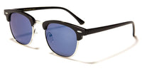 PZ-WF13-RV Polarized Retro - The Sunglass Guy