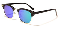 PZ-WF13-RV Polarized Retro - The Sunglass Guy