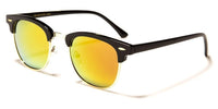PZ-WF13-RV Polarized Retro - The Sunglass Guy
