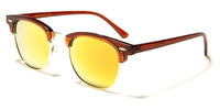 PZ-WF13-RV Polarized Retro - The Sunglass Guy