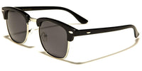PZ-WF13 Polarized Retro - The Sunglass Guy