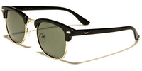PZ-WF13 Polarized Retro - The Sunglass Guy