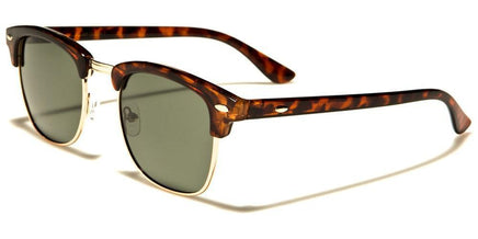 PZ-WF13 Polarized Retro - The Sunglass Guy