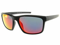 29196PL Polarized Classic Frame - The Sunglass Guy