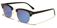 WF13-RV Retro - The Sunglass Guy