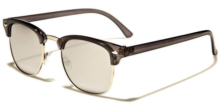 PZ-WF13-RV Polarized Retro - The Sunglass Guy