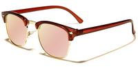 WF13-RV Retro - The Sunglass Guy