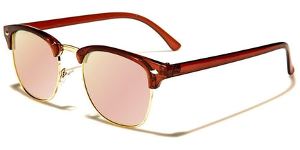 WF13-RV Retro - The Sunglass Guy