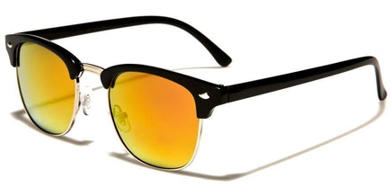 WF13-RV Retro - The Sunglass Guy