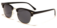WF13 Retro - The Sunglass Guy