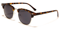 WF13 Retro - The Sunglass Guy