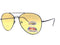 Polarized Night Driving Aviator - 1015NDP