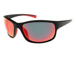 39188PL Polarized Plastic Frame - The Sunglass Guy