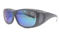 63mm Extra-wide Polarized Fit Over - PC43199POL