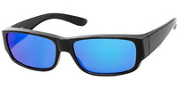 63mm Polarized Fit Over - 5038PRV