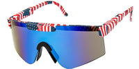 5265FG Flag Sports Wrap